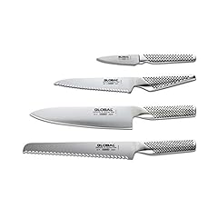 Global piece knife for sale  Delivered anywhere in USA 