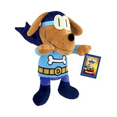 Merrymakers dog man for sale  Delivered anywhere in USA 