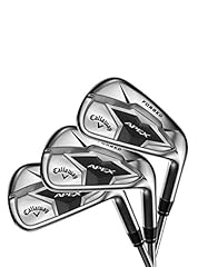 Callaway golf 2019 for sale  Delivered anywhere in USA 