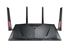 Asus ac3100 wifi for sale  Delivered anywhere in USA 