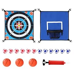 Lyreh accessoires jeux d'occasion  Livré partout en France