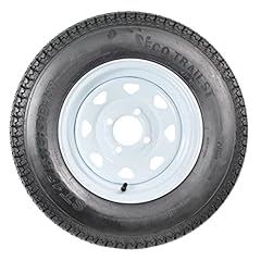 Ecustomrim trailer tire for sale  Delivered anywhere in USA 