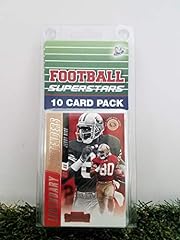 Jerry rice card for sale  Delivered anywhere in USA 