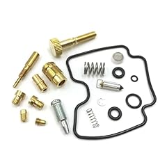 Motorcycle parts carburetor for sale  Delivered anywhere in UK