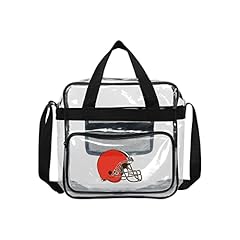Foco cleveland browns for sale  Delivered anywhere in UK