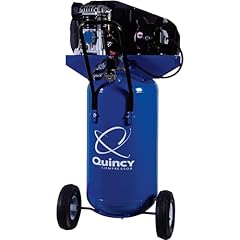 Quincy single stage for sale  Delivered anywhere in USA 