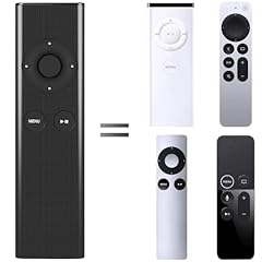 Azmkimi remote control for sale  Delivered anywhere in USA 