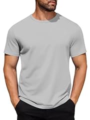 Shirt homme coton d'occasion  Livré partout en France