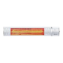 Trotec radiant infrarouge d'occasion  Livré partout en France