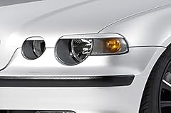 Csr automotive scheinwerferble gebraucht kaufen  Wird an jeden Ort in Deutschland