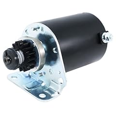 5742n new starter for sale  Delivered anywhere in USA 