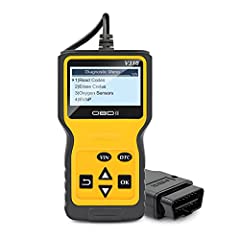 Obd2 scanner code for sale  Delivered anywhere in USA 