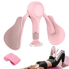 Tinrief esercizi kegel usato  Spedito ovunque in Italia 