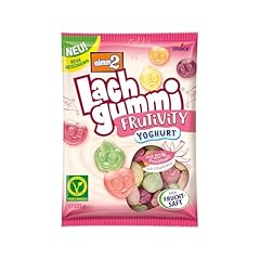 Nimm2 lachgummi frutivity gebraucht kaufen  Wird an jeden Ort in Deutschland