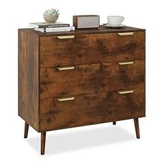 Ymbsbuy rattan dresser for sale  Delivered anywhere in USA 