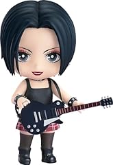 Nana nendoroid action gebraucht kaufen  Wird an jeden Ort in Deutschland