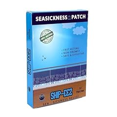 Ship eez sea for sale Ship eez sea for sale  Delivered anywhere in USA