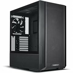 Lian lancool 216x gebraucht kaufen  Wird an jeden Ort in Deutschland