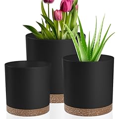 Qrrica plant pots for sale  Delivered anywhere in USA 