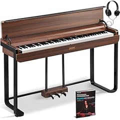 Aklot modern weighted for sale  Delivered anywhere in USA 