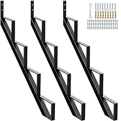 Zwinz steel stair for sale  Delivered anywhere in USA 