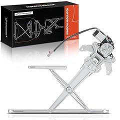 Premium electric power for sale  Delivered anywhere in USA 