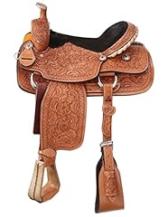 Tough royal king for sale  Delivered anywhere in USA 