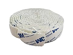 Replacement self adhesive for sale  Delivered anywhere in USA 