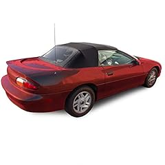 Compatible chevrolet camaro for sale  Delivered anywhere in USA 