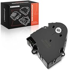Premium hvac heater for sale  Delivered anywhere in USA 