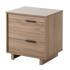 South shore fynn for sale  Delivered anywhere in USA 