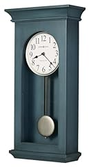 Howard miller loreen for sale  Delivered anywhere in USA 