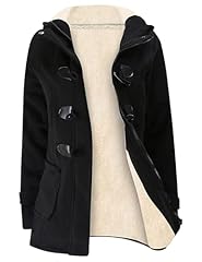 Wyeysyt winter jackets for sale  Delivered anywhere in USA 