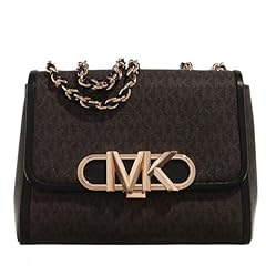 Michael kors parker d'occasion  Livré partout en France