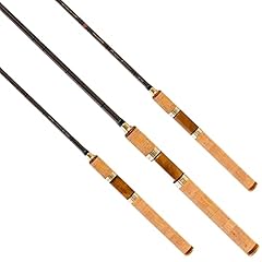 Yampa river favorite for sale  Delivered anywhere in USA 