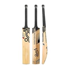 Kookaburra stealth max for sale  Delivered anywhere in UK