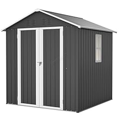 Birchtree garden shed for sale  Delivered anywhere in UK