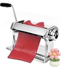 Manual pasta machine for sale  Delivered anywhere in UK