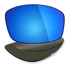Mryok polarized replacement for sale  Delivered anywhere in USA 