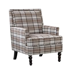 Mid century upholstered for sale  Delivered anywhere in USA 