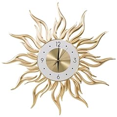 Yamyeud modern starburst for sale  Delivered anywhere in USA 
