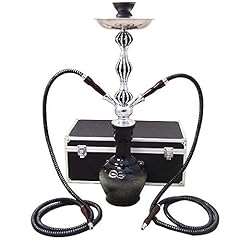 Hose diamond hookah for sale  Delivered anywhere in USA 
