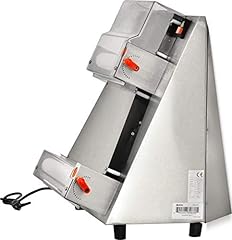 Pizza moulder max for sale  Delivered anywhere in USA 