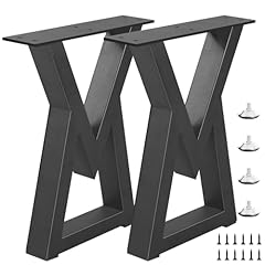 Rioychan metal bench for sale  Delivered anywhere in USA 