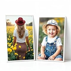 Photo print custom for sale  Delivered anywhere in USA 