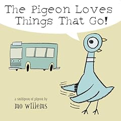 Pigeon loves things for sale  Delivered anywhere in USA 