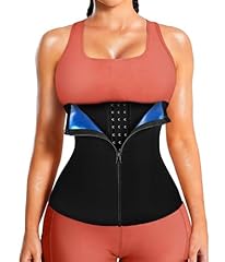 Leinidina womens waist for sale  Delivered anywhere in USA 