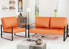 Awqm mid century for sale  Delivered anywhere in USA 