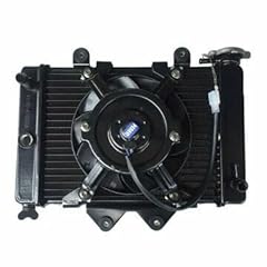 Hmparts atv quad usato  Spedito ovunque in Italia 