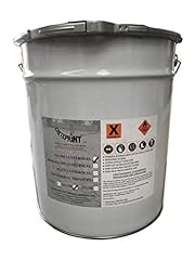 Creteprint coloured imprinted for sale  Delivered anywhere in UK